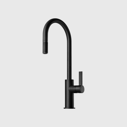 Køkkenarmatur - Tapwell ARM185