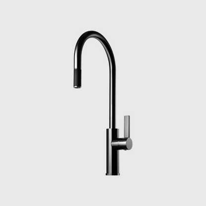 Køkkenarmatur - Tapwell ARM185