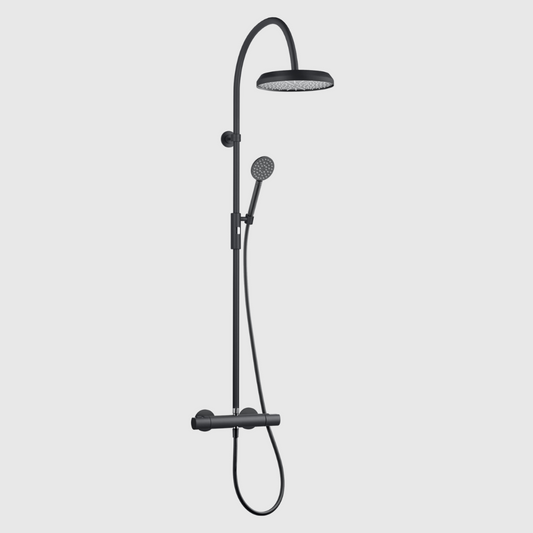 Brusesæt Tapwell - ARM5300