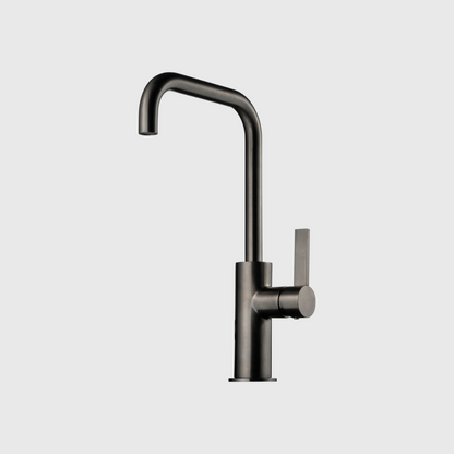Køkkenarmatur - Tapwell ARM980