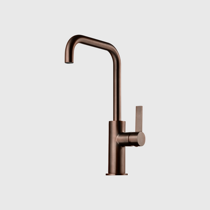 Køkkenarmatur - Tapwell ARM980