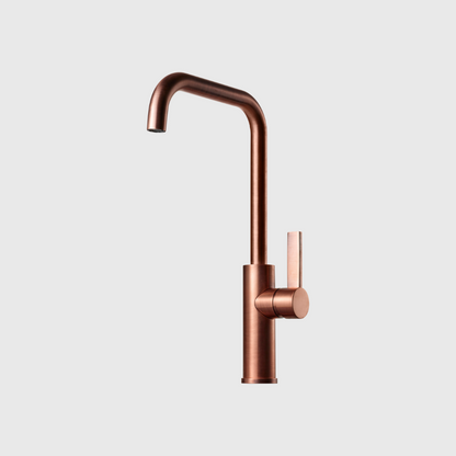 Køkkenarmatur - Tapwell ARM980