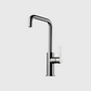 Køkkenarmatur - Tapwell ARM980