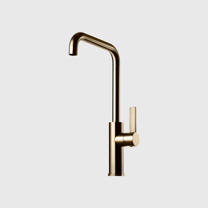 Køkkenarmatur - Tapwell ARM980
