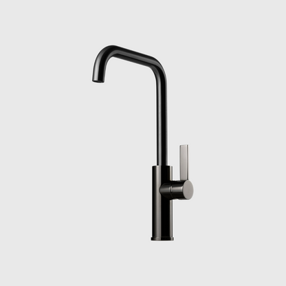 Køkkenarmatur - Tapwell ARM980