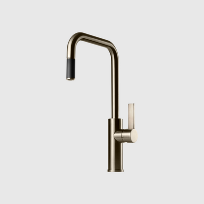 Køkkenarmatur - Tapwell ARM985