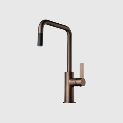 Køkkenarmatur - Tapwell ARM985
