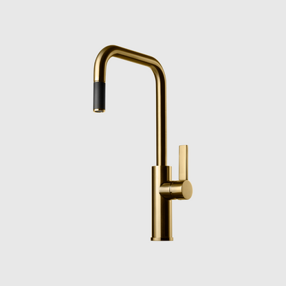 Køkkenarmatur - Tapwell ARM985