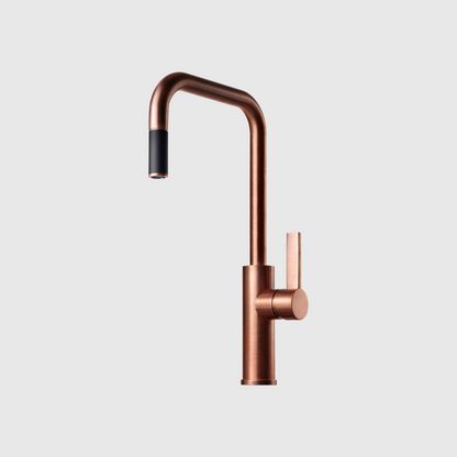 Køkkenarmatur - Tapwell ARM985