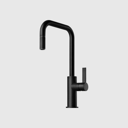 Køkkenarmatur - Tapwell ARM985
