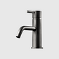 Håndvaskarmatur Tapwell - EVM071