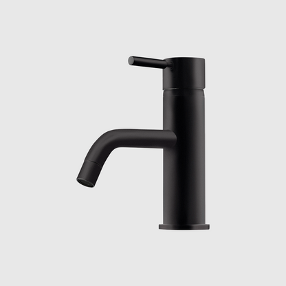 Håndvaskarmatur Tapwell - EVM071