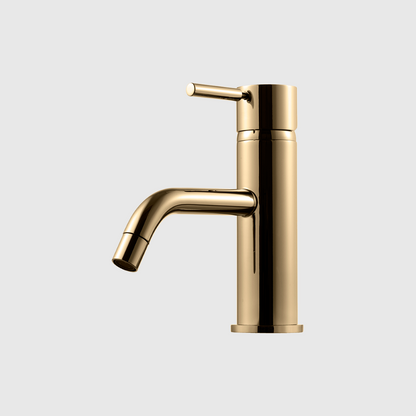 Håndvaskarmatur Tapwell - EVM071