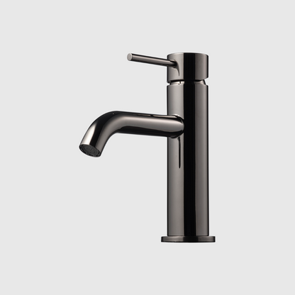 Håndvaskarmatur Tapwell - EVM072