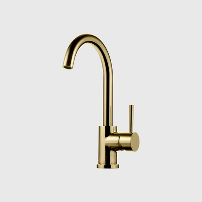 Køkkenarmatur - Tapwell EVO180