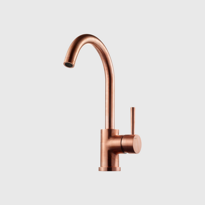 Køkkenarmatur - Tapwell EVO180