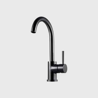 Køkkenarmatur - Tapwell EVO180