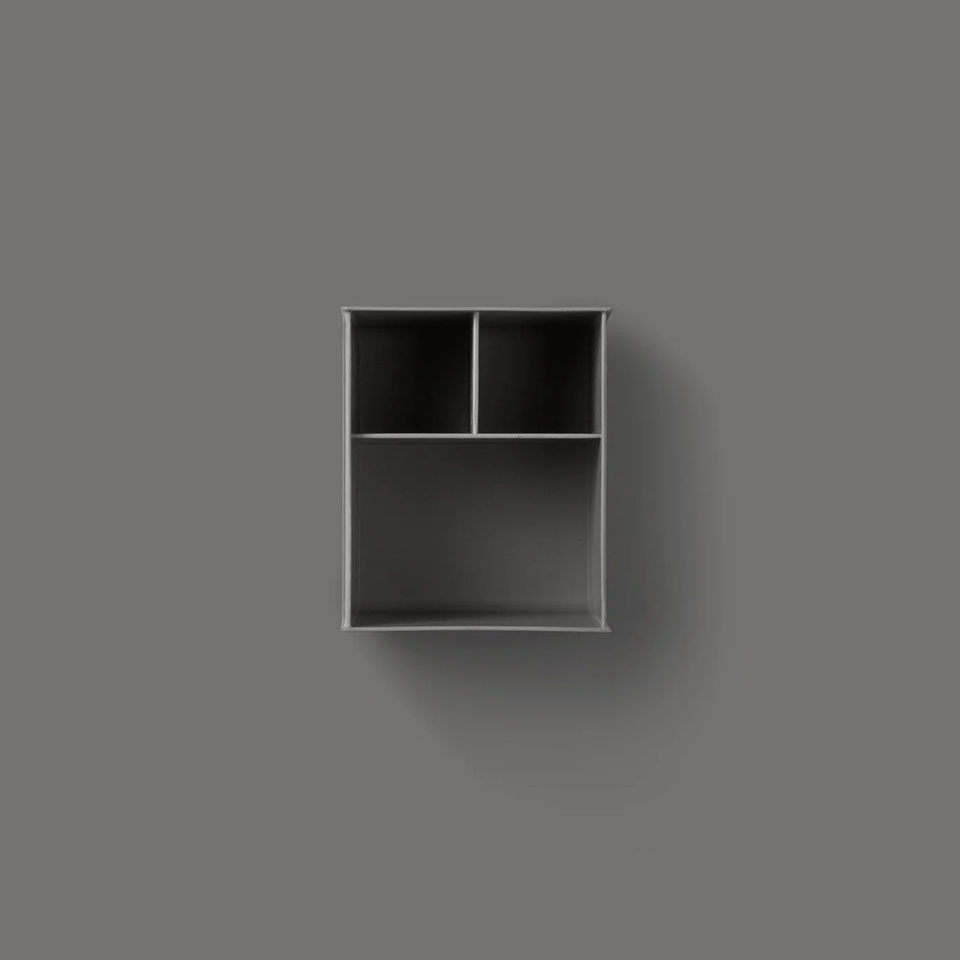 Haven Box Square