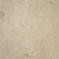 Flise Bricmate - Norrvange Beige