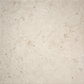 Flise Bricmate - Norrvange Ivory