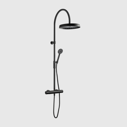 Brusesæt Tapwell - ARM7300