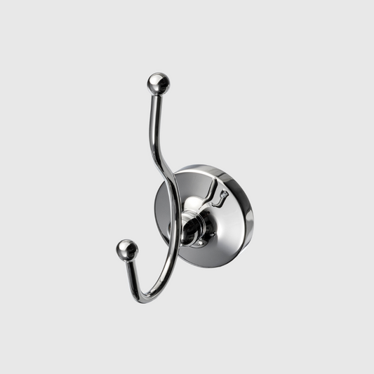 Krog - Tapwell TA243 Classic