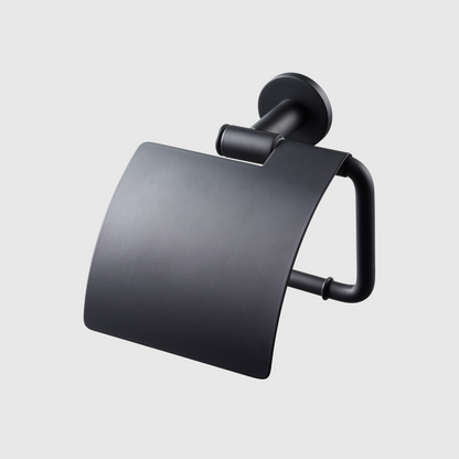 Toiletpapirholder - Tapwell TA236