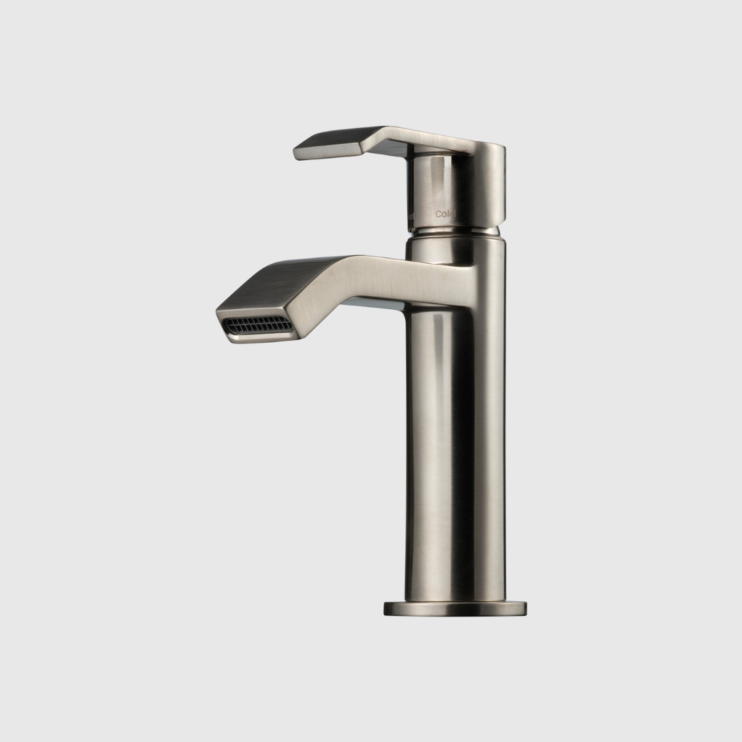 Håndvaskarmatur Tapwell - VIC071